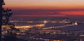 Volaris is the first Mexican airline to offer a direct flight from the San Francisco Bay Area to the Baja California coast.