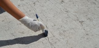 Patolli — ​​a game of strategy and luck played by commoners and nobles alike — is one of the oldest known games in the Americas.