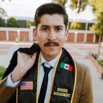 Emigration from Mexico