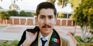 Emigration from Mexico