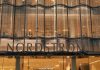 If the deal were to close, Liverpool and the Nordstrom family would own 49.9% and 50.1% of Nordstrom’s capital stock, respectively.