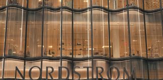 If the deal were to close, Liverpool and the Nordstrom family would own 49.9% and 50.1% of Nordstrom’s capital stock, respectively.