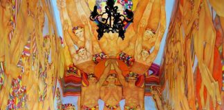 history of the Instituto Allende