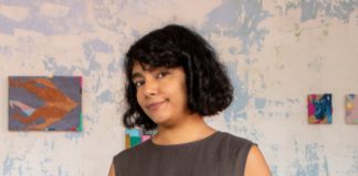 Art of the Story San Miguel