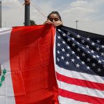 The American Dream in Mexico