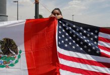 The American Dream in Mexico