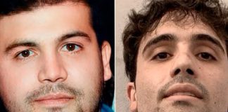 Jeffrey Lichtman, one of the lawyers who represented El Chapo in 2019, is now representing his sons Ovidio and Joaquín Guzmán López.