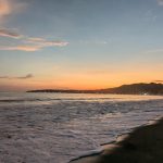 Whether enjoying fresh seafood, strolling the arts scene or watching a fiery sunset, Bucerías captures the magic of a classic Mexican getaway — minus the crowds.