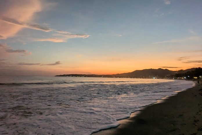 Whether enjoying fresh seafood, strolling the arts scene or watching a fiery sunset, Bucerías captures the magic of a classic Mexican getaway — minus the crowds.