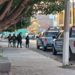 Several news reports have put the number of homicides in Guanajuato over the past few days above 20.