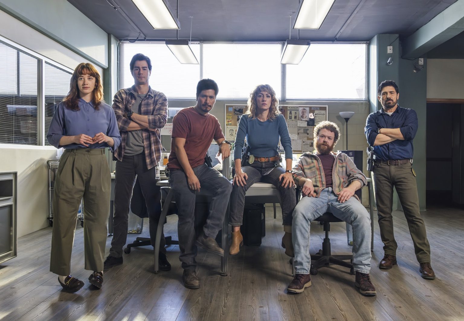 BEST MEXICAN MOVIES ON NETFLIX 2025 visual data 3