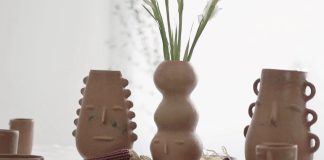 Sustancia design artwork