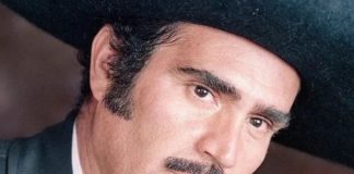 Famous songs in Mexico