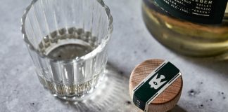 Taste of Mexico: Mezcal