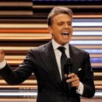 Casual racism in Mexico, as evidenced by Luis Miguel