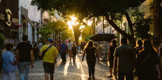 You may be surprised by the winners and losers of MND's Where to Live in Mexico 2024 Guide.