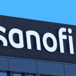 Sanofi recently confirmed an investment of US $50 million to expand its plant in Ocoyoacac, México state