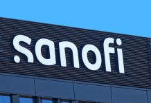 Sanofi recently confirmed an investment of US $50 million to expand its plant in Ocoyoacac, México state