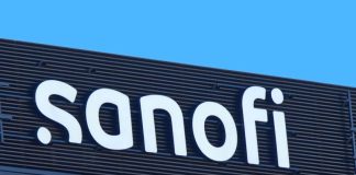 Sanofi recently confirmed an investment of US $50 million to expand its plant in Ocoyoacac, México state