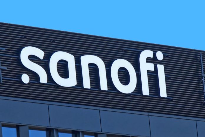 Sanofi recently confirmed an investment of US $50 million to expand its plant in Ocoyoacac, México state