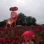 Day of the Dead Atlixco