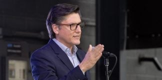 Agustín Barrios Gómez