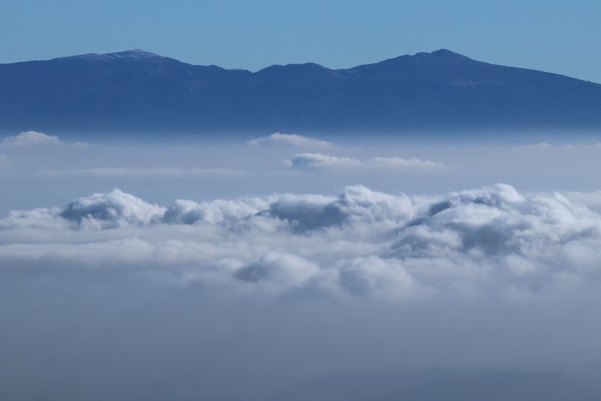 10 states to see freezing temps this week as cold front No. 9 moves in