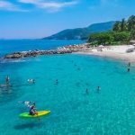 Puerto Vallarta bucket list