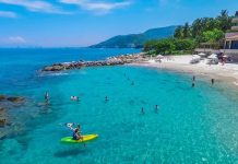 Puerto Vallarta bucket list