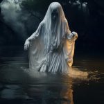 La Llorona