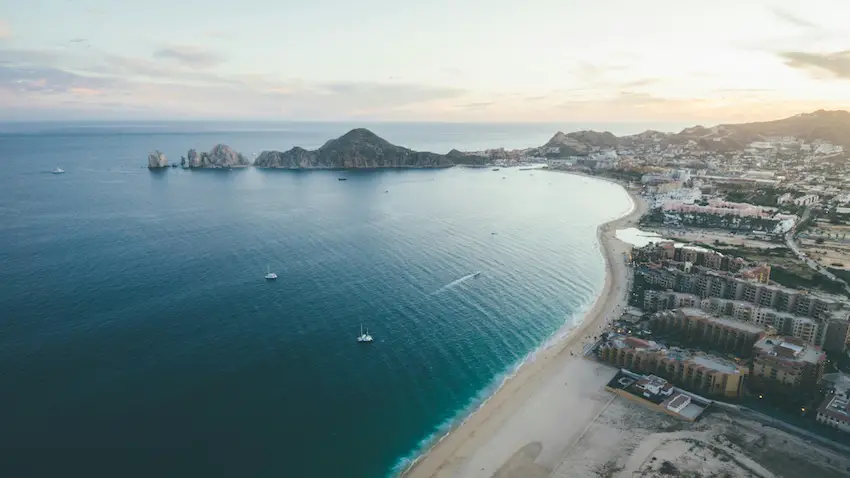 What to do on December 2024 in Los Cabos, Baja California Sur