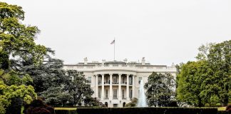 Coping with the election