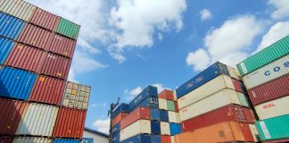 Mexico-US trade has seen record highs in 2024.