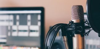 Mexico News Daily podcast