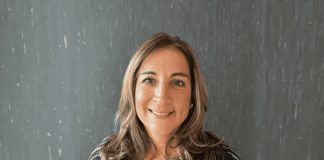 Tamanna Bembenek moving to Mexico podcast.