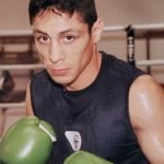 Vázquez had been diagnosed with stage 4 sarcoma in November 2024.