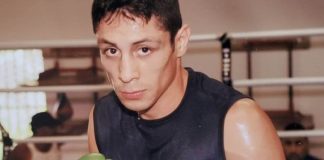 Vázquez had been diagnosed with stage 4 sarcoma in November 2024.