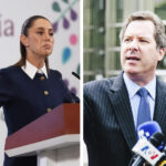 Sheinbaum and Jeffrey Lichtman