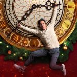 Mexican Christmas movies like Reviviendo la Navidad