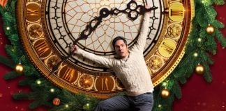 Mexican Christmas movies like Reviviendo la Navidad