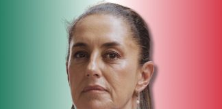 Claudia Sheinbaum case study podcast