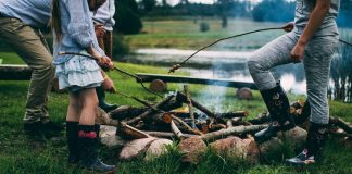 traditions and mental health podcast