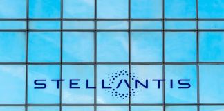 Stellantis N.V. is a multinational automotive manufacturing company formed from the merger in 2021 of the Italian–American conglomerate Fiat Chrysler Automobiles (FCA) and the French PSA Group.