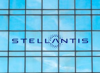 Stellantis N.V. is a multinational automotive manufacturing company formed from the merger in 2021 of the Italian–American conglomerate Fiat Chrysler Automobiles (FCA) and the French PSA Group.