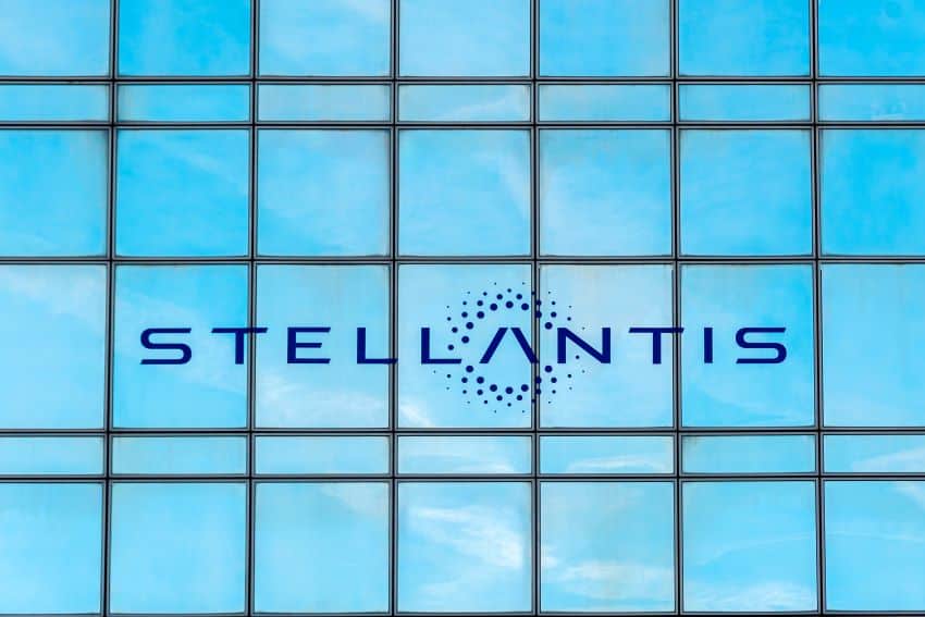 Stellantis prepares new investments in Mexico in 2025