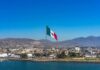 Ensenada