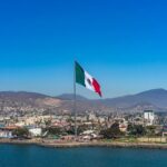 Ensenada