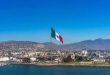 Ensenada