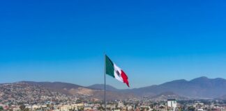 Ensenada