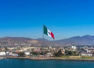 Ensenada